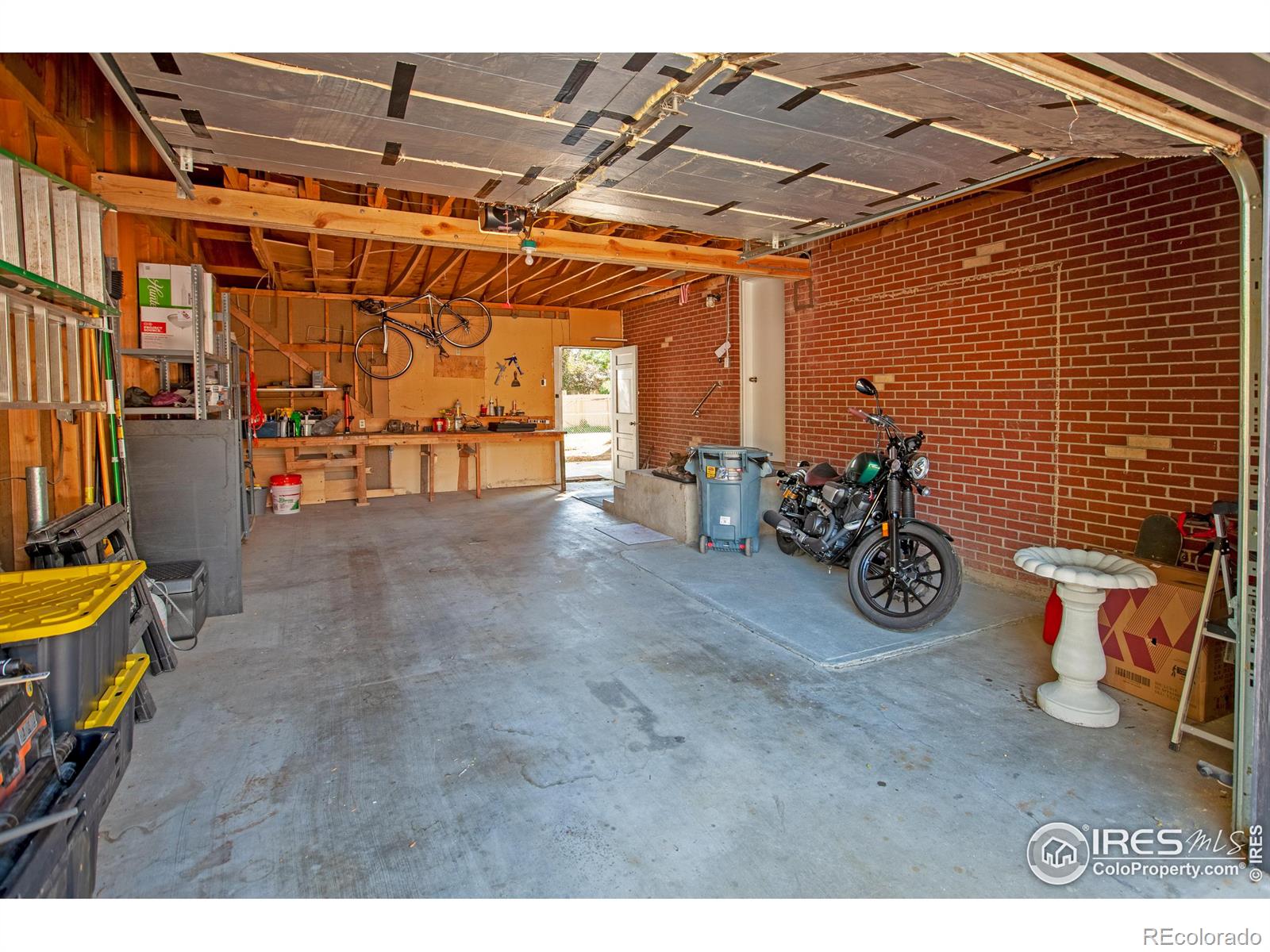 MLS Image #24 for 800  james street,longmont, Colorado