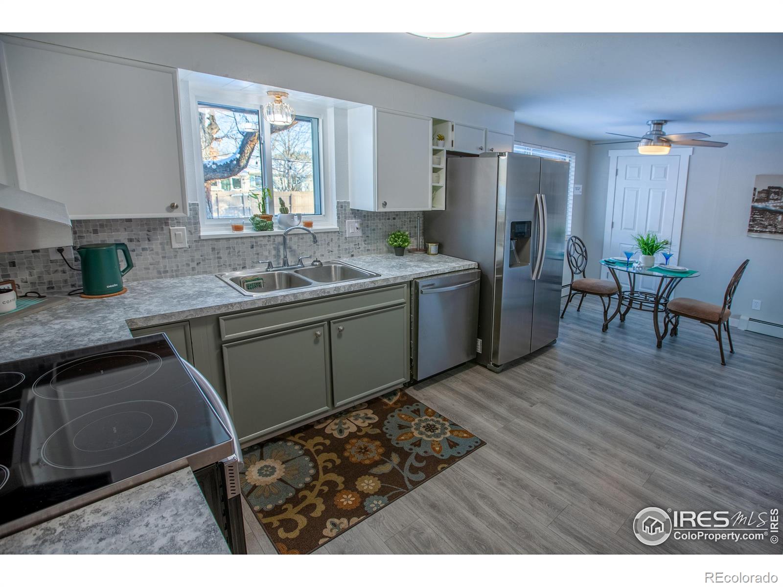 MLS Image #4 for 800  james street,longmont, Colorado