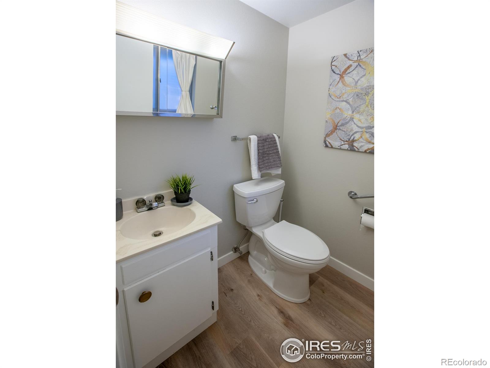 MLS Image #8 for 800  james street,longmont, Colorado