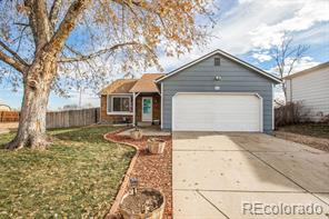 MLS Image #0 for 9356  clermont drive,thornton, Colorado