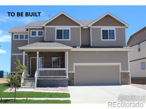 MLS Image #0 for 1611  105th ave ct,greeley, Colorado