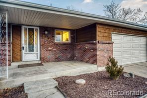 MLS Image #0 for 1874 s upham street,lakewood, Colorado