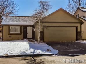 MLS Image #0 for 804  essex drive,loveland, Colorado