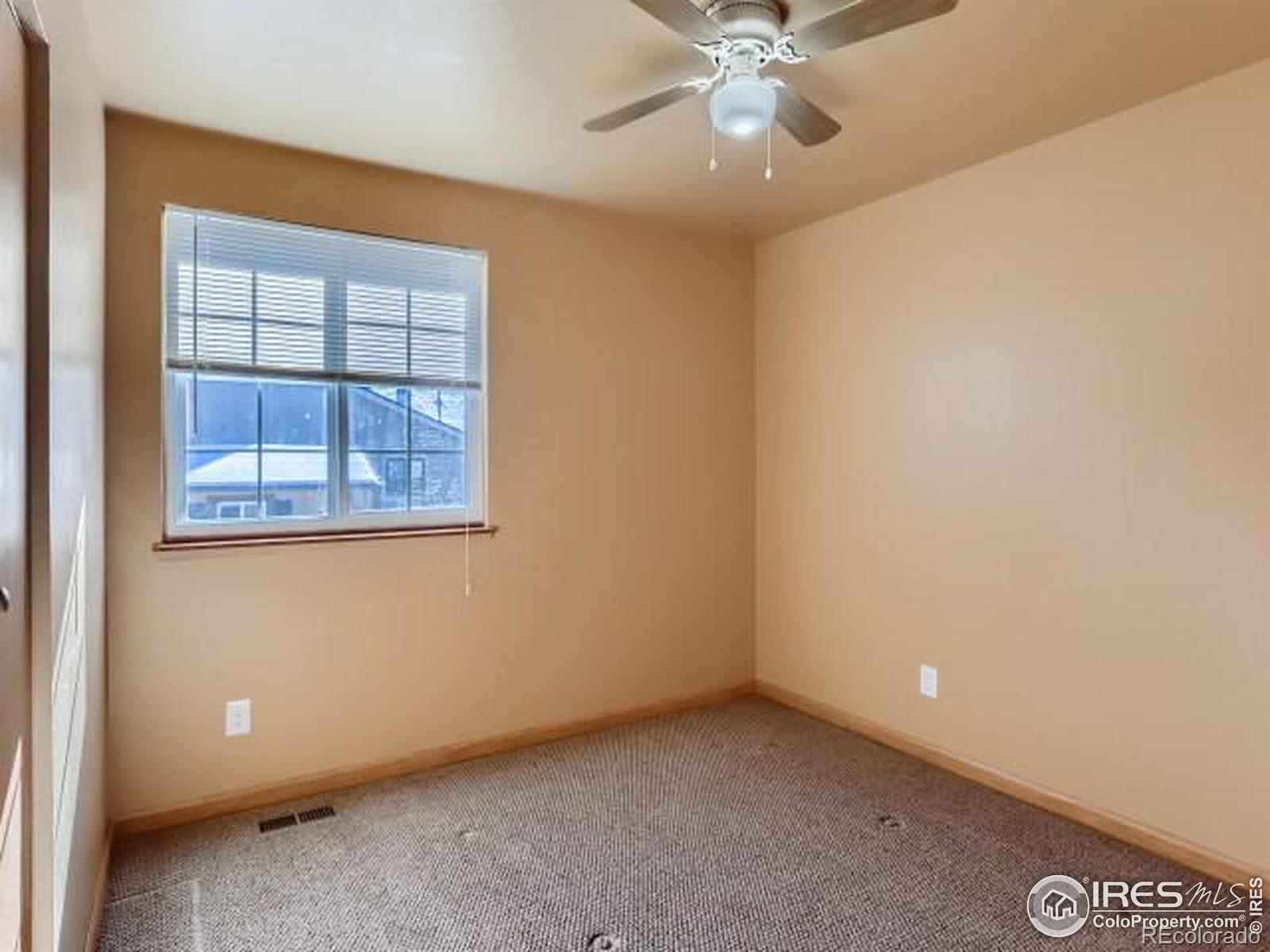 MLS Image #11 for 804  essex drive,loveland, Colorado