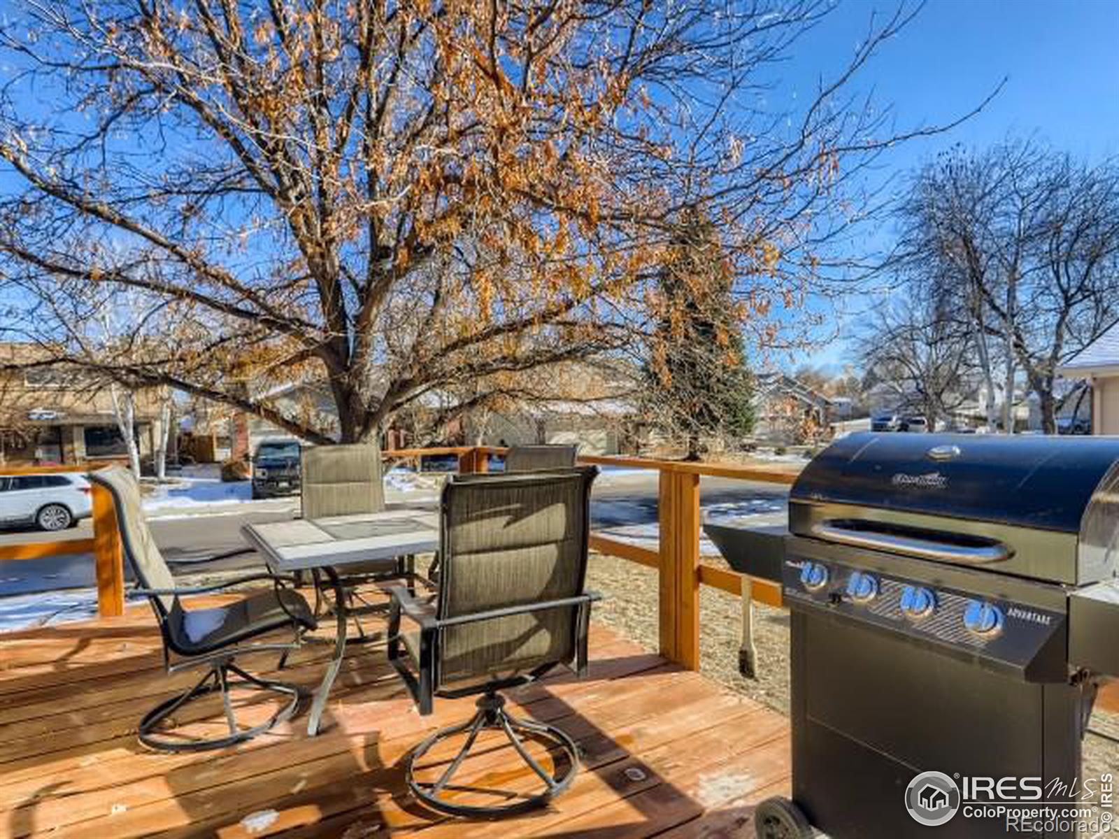 MLS Image #17 for 804  essex drive,loveland, Colorado