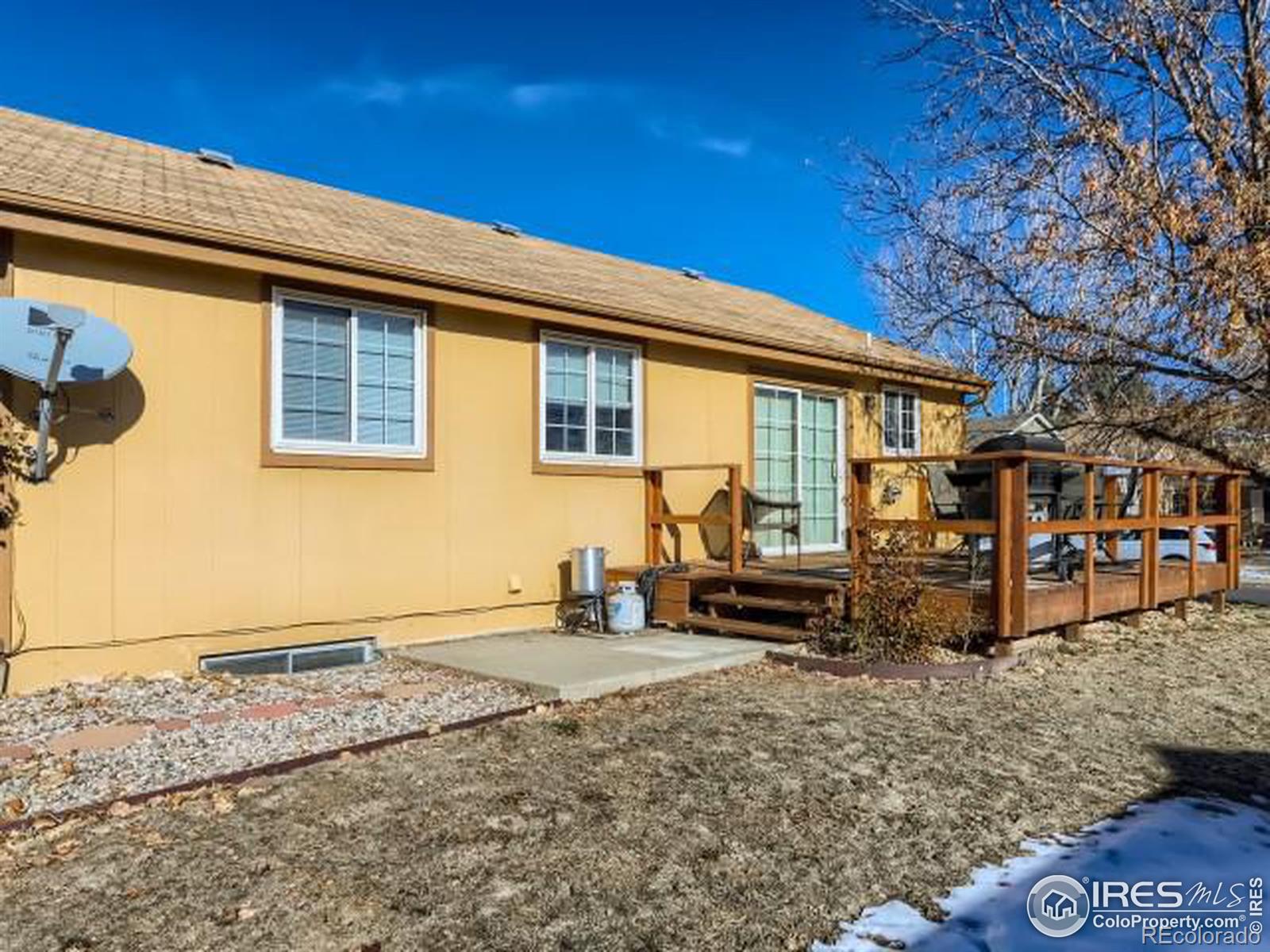 MLS Image #19 for 804  essex drive,loveland, Colorado