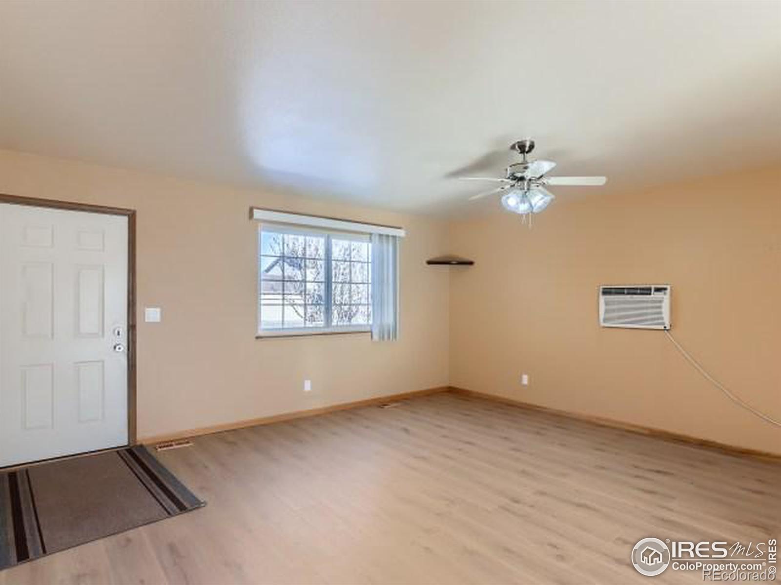 MLS Image #4 for 804  essex drive,loveland, Colorado