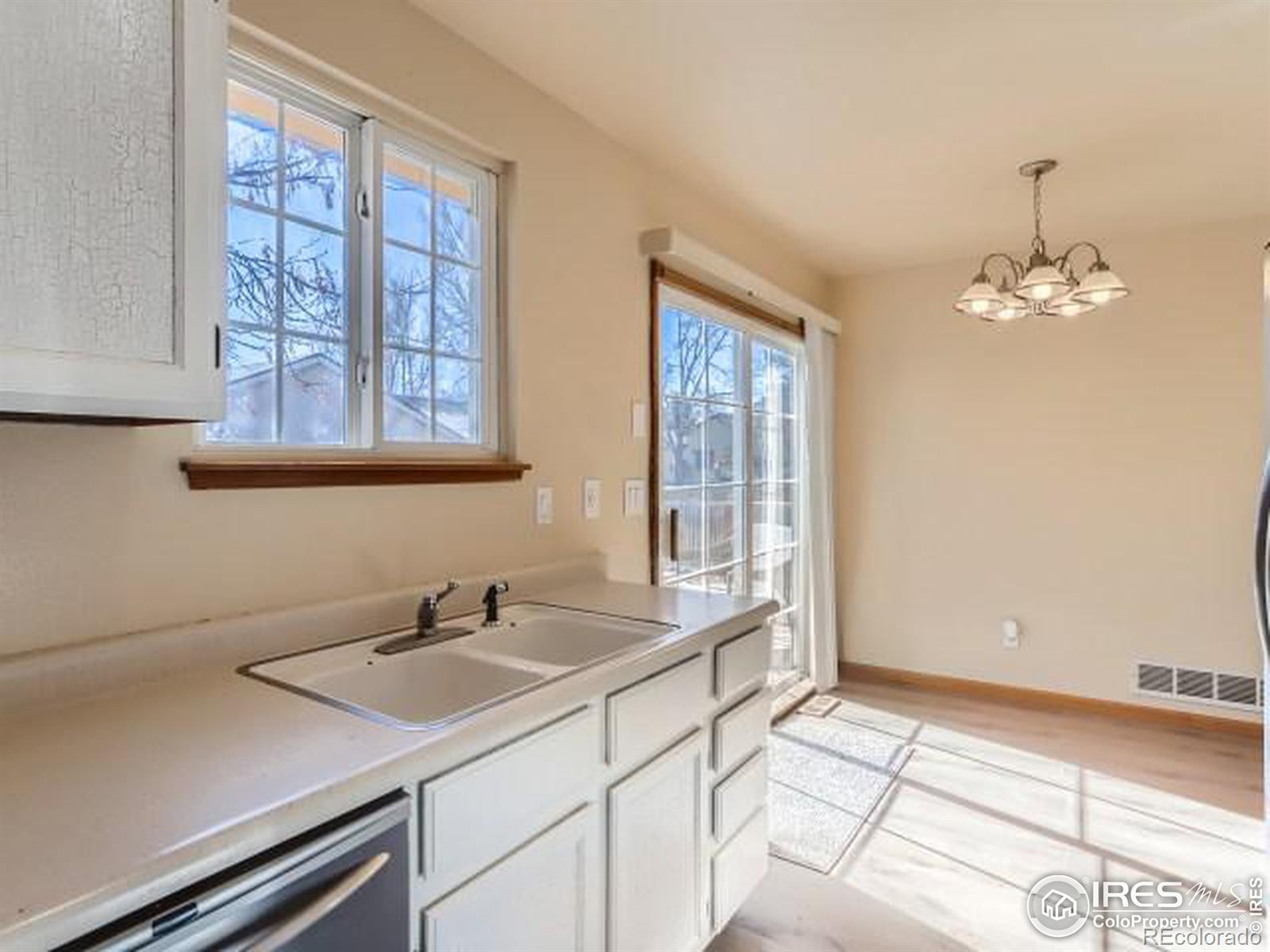 MLS Image #9 for 804  essex drive,loveland, Colorado