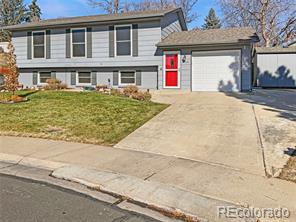 MLS Image #0 for 9758  clayton circle,thornton, Colorado