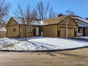 MLS Image #0 for 804  essex drive,loveland, Colorado