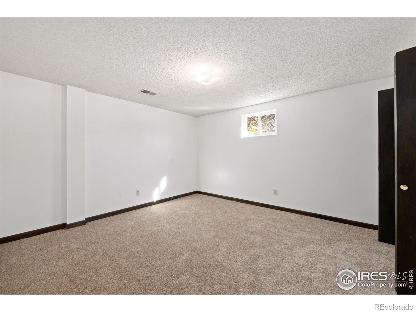 MLS Image #12 for 1910  29th avenue,greeley, Colorado