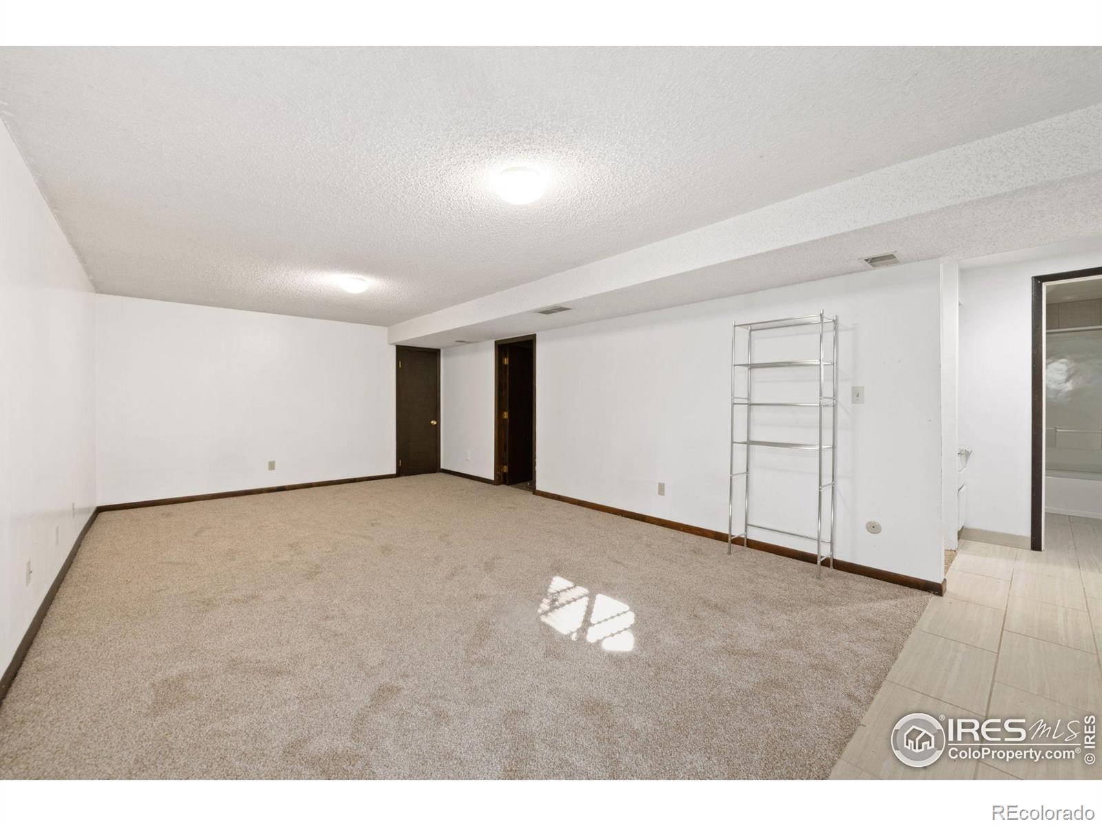 MLS Image #13 for 1910  29th avenue,greeley, Colorado