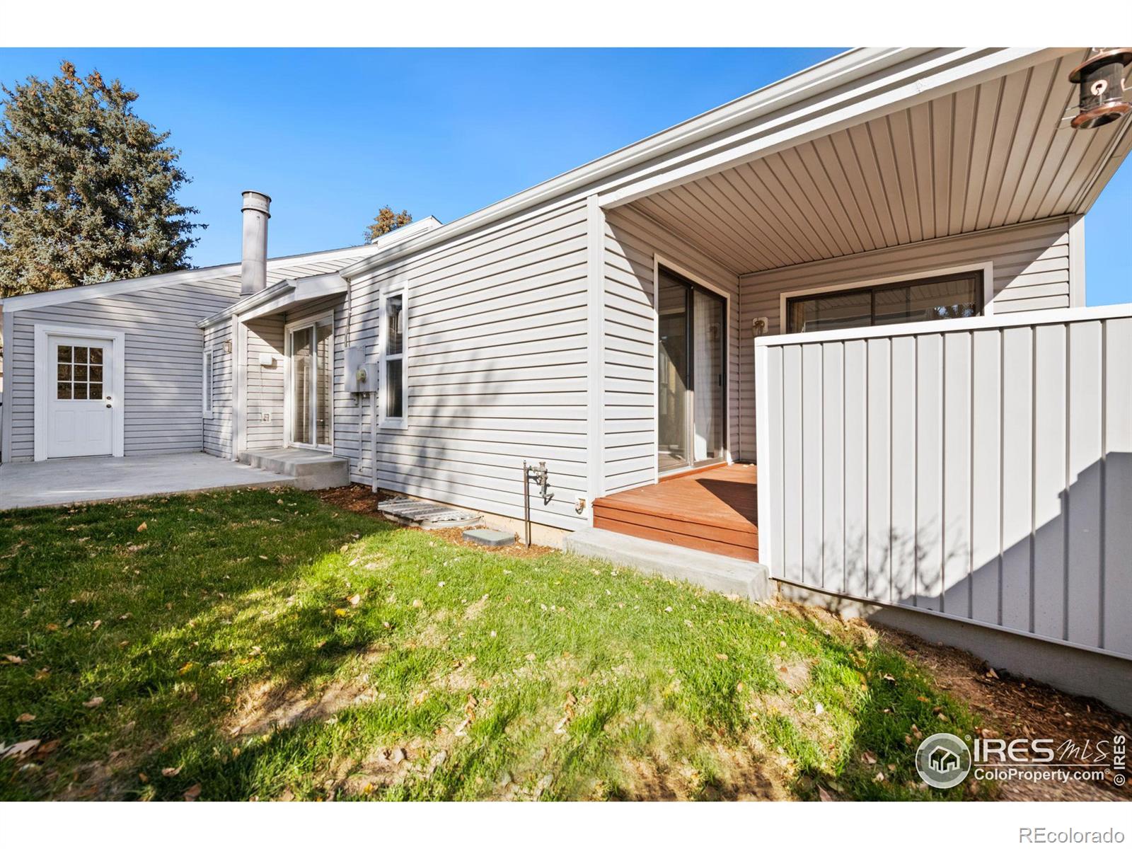 MLS Image #14 for 1910  29th avenue,greeley, Colorado