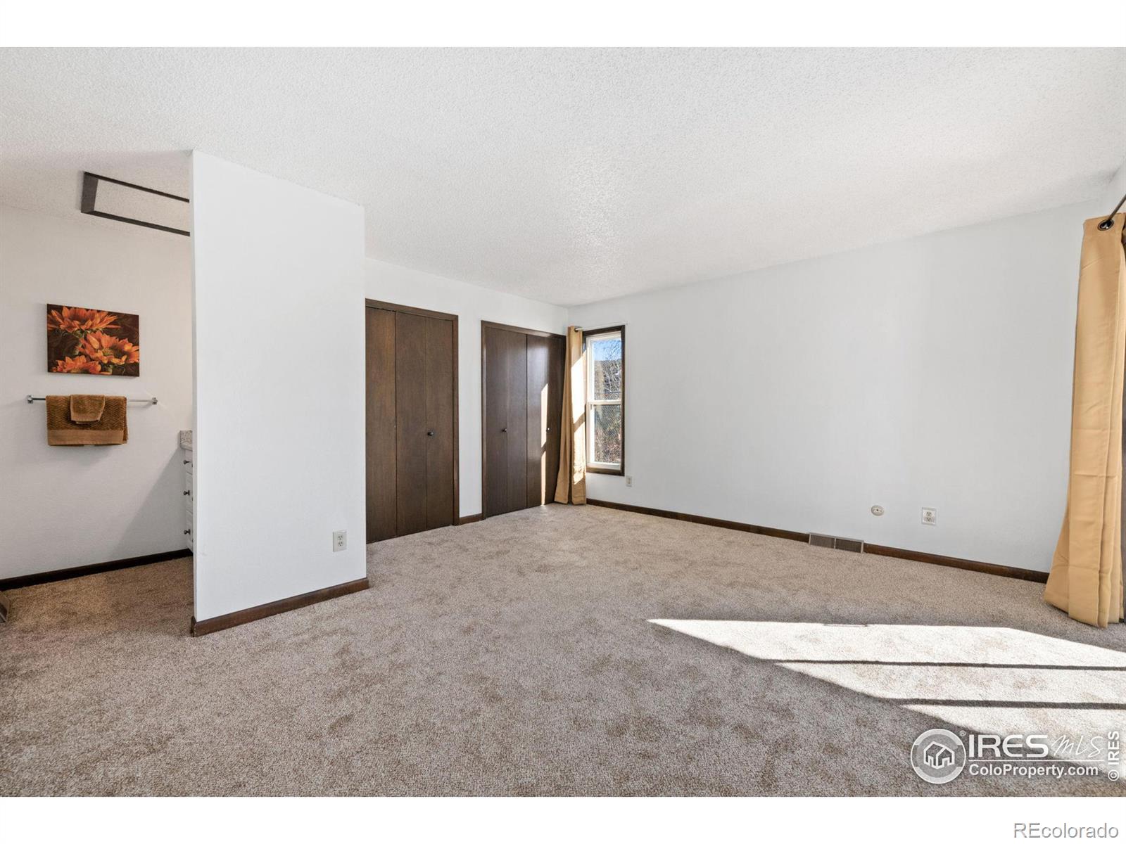 MLS Image #7 for 1910  29th avenue,greeley, Colorado