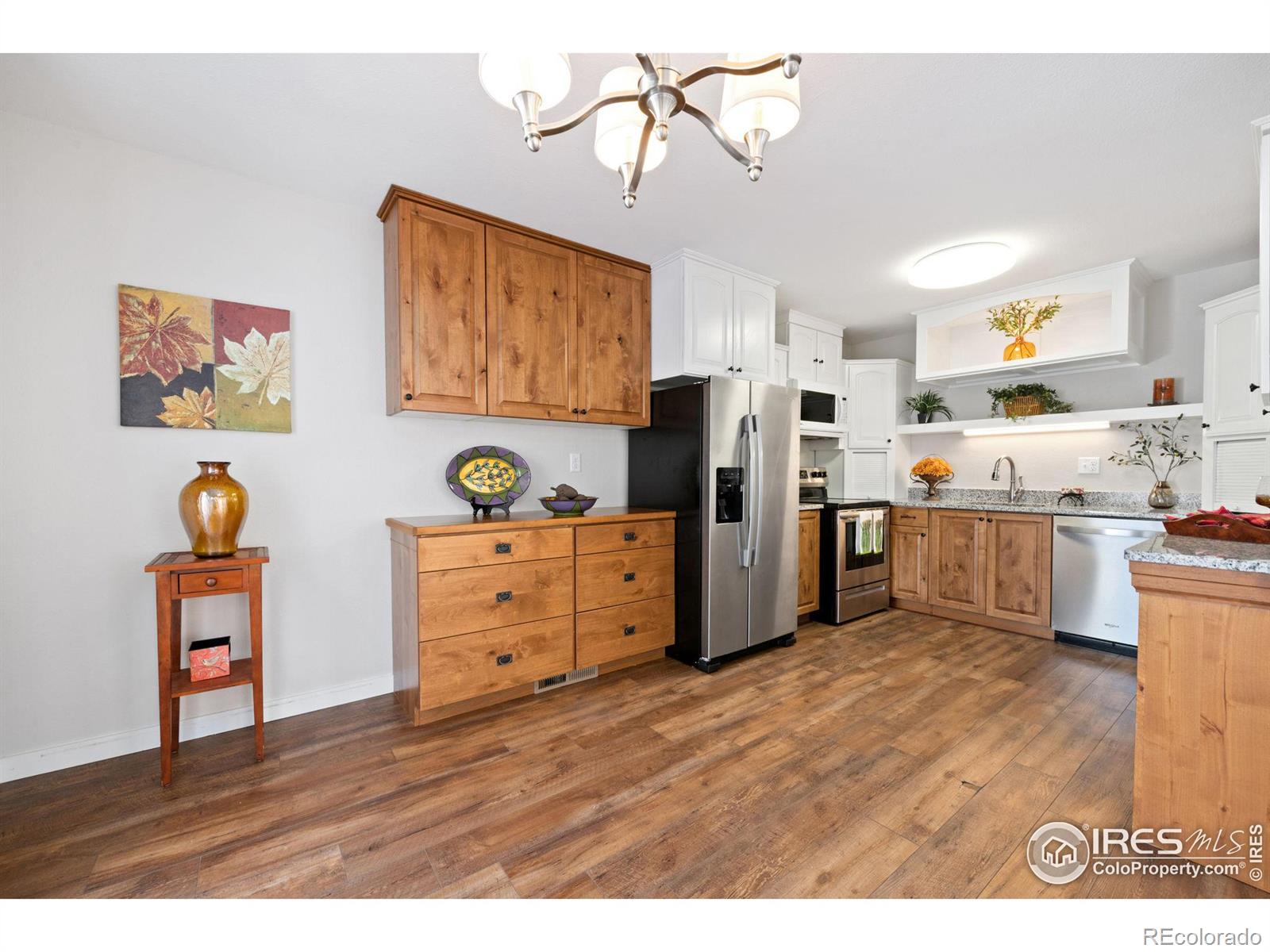 MLS Image #9 for 1910  29th avenue,greeley, Colorado