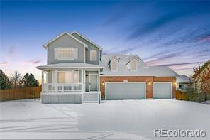 MLS Image #0 for 6530  tilbury avenue,firestone, Colorado