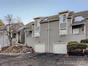 MLS Image #0 for 2053 s worchester way ,aurora, Colorado