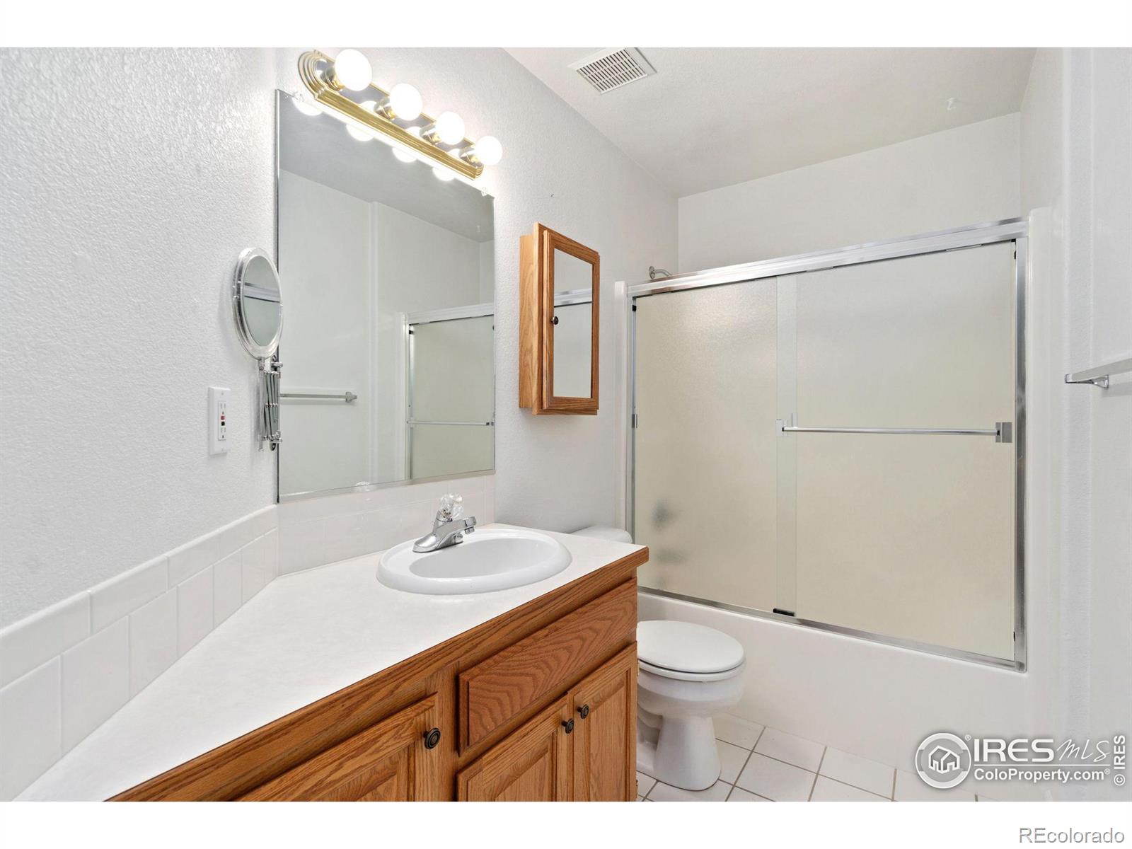 MLS Image #11 for 5236 w 11th street,greeley, Colorado