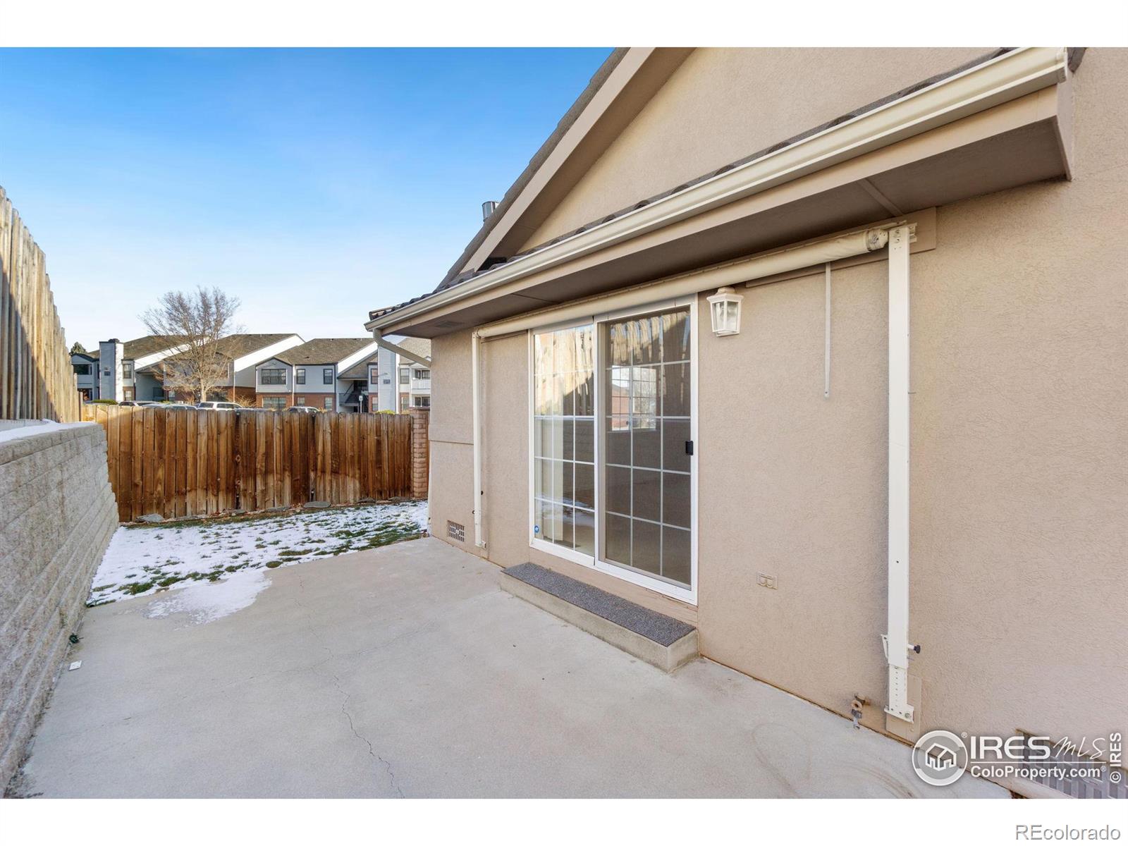 MLS Image #17 for 5236 w 11th street,greeley, Colorado