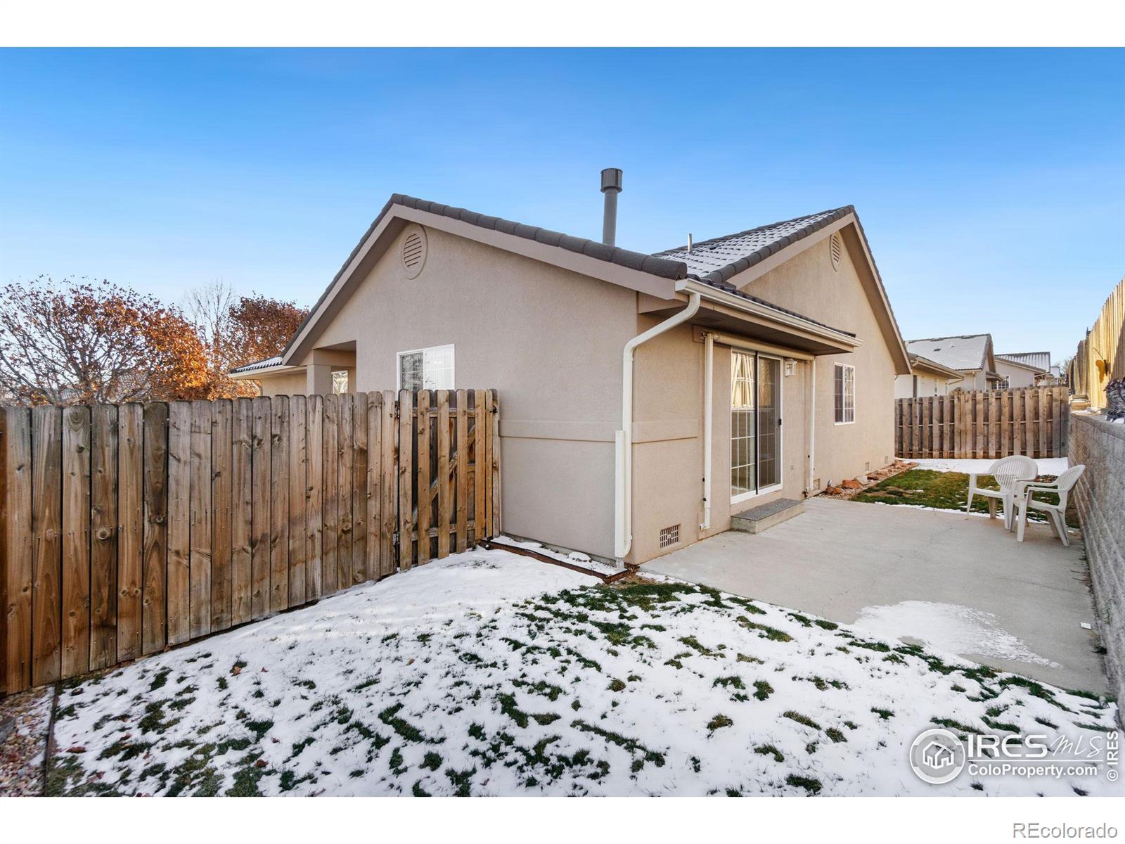 MLS Image #18 for 5236 w 11th street,greeley, Colorado