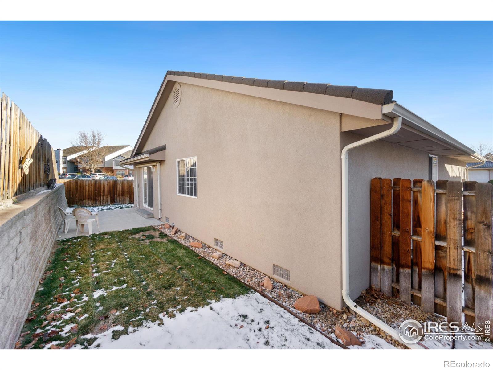 MLS Image #19 for 5236 w 11th street,greeley, Colorado