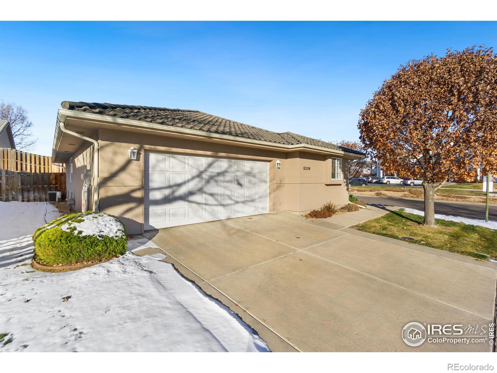 MLS Image #2 for 5236 w 11th street,greeley, Colorado