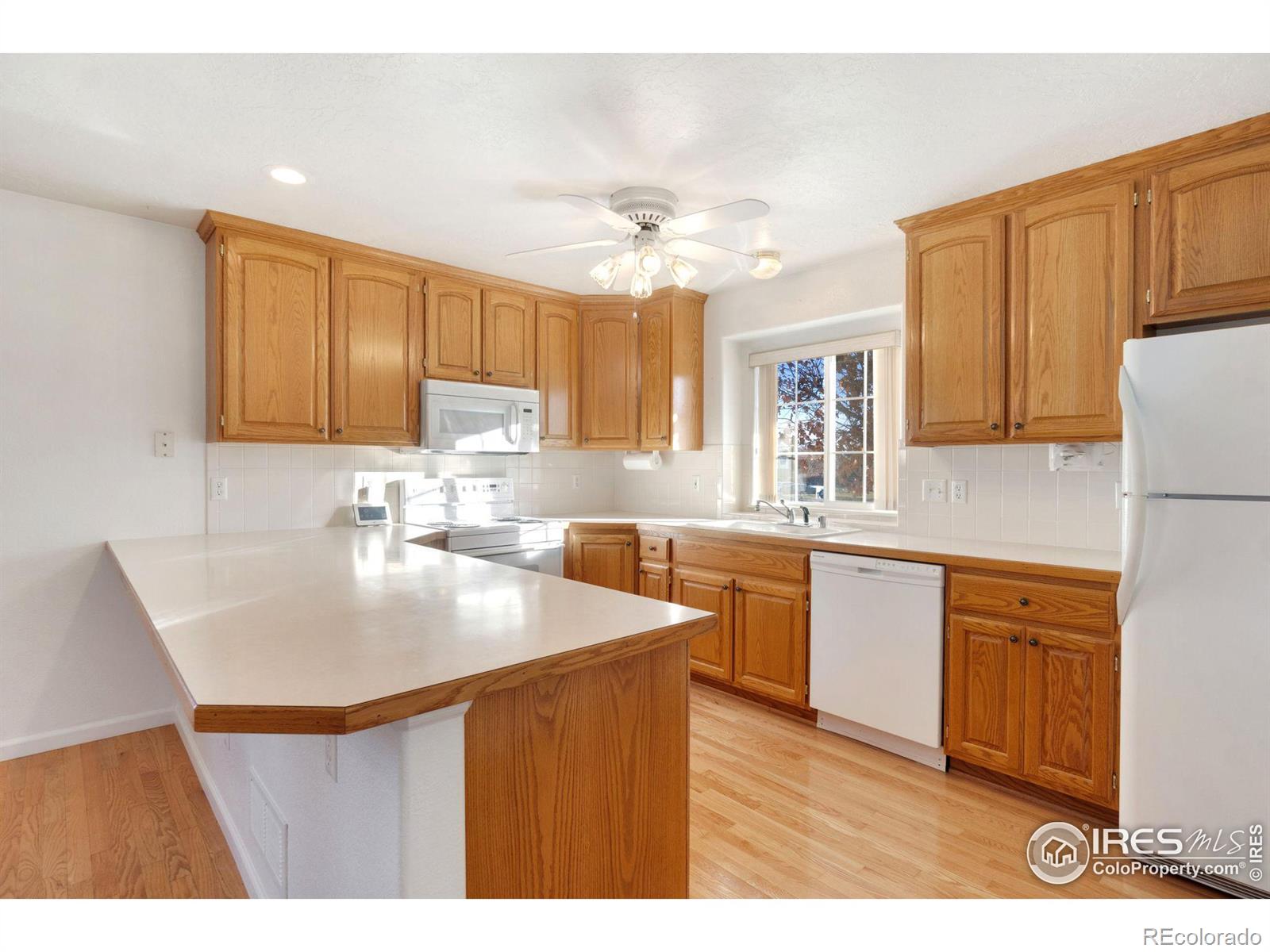 MLS Image #5 for 5236 w 11th street,greeley, Colorado