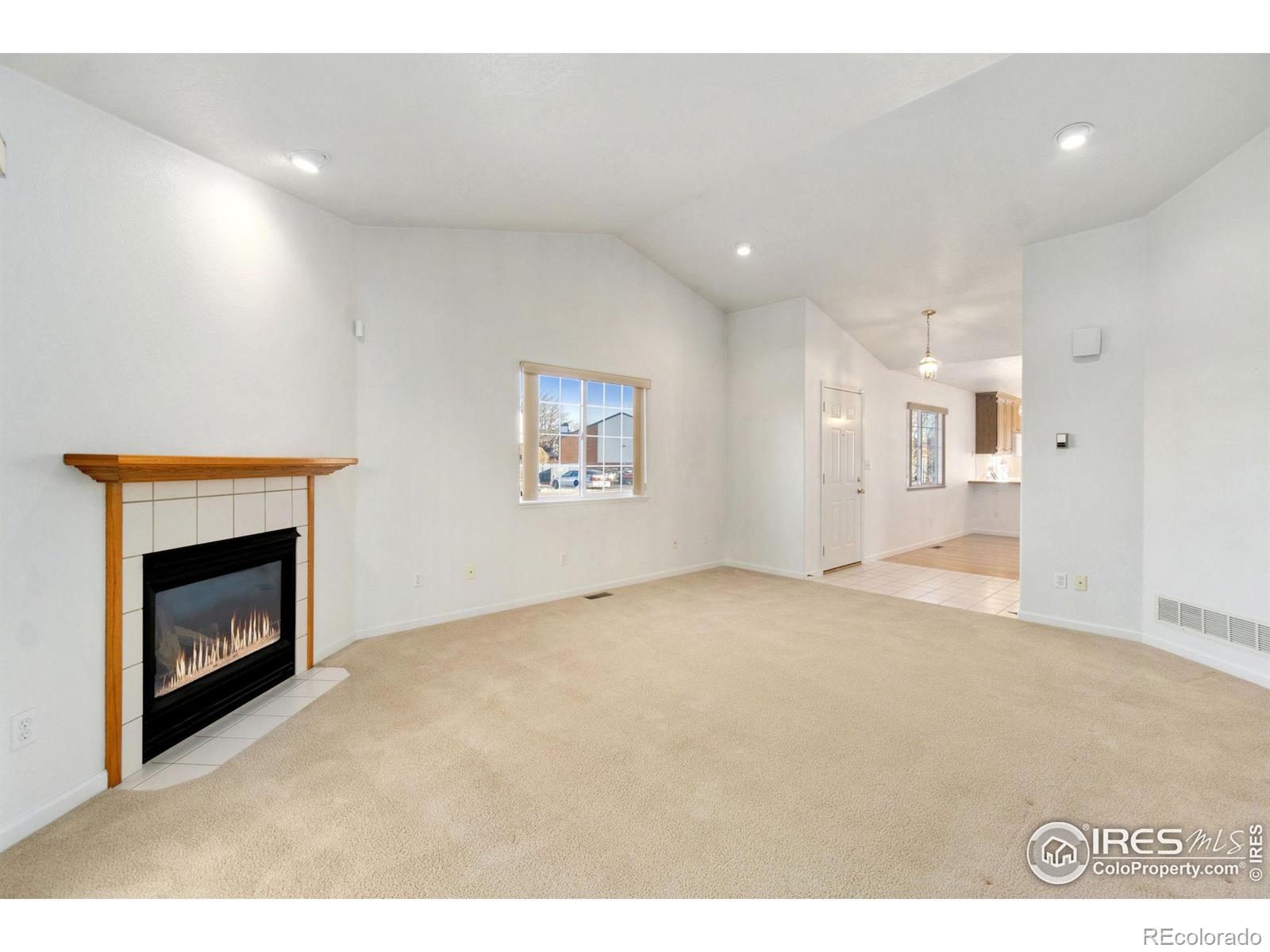 MLS Image #8 for 5236 w 11th street,greeley, Colorado