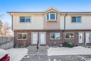 MLS Image #0 for 6906 w 48th avenue,wheat ridge, Colorado