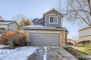 MLS Image #0 for 19760 e lasalle drive,aurora, Colorado