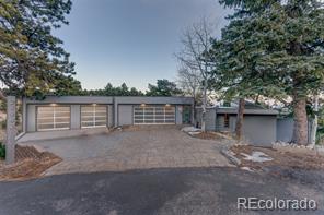 MLS Image #0 for 21982  paradise circle,golden, Colorado