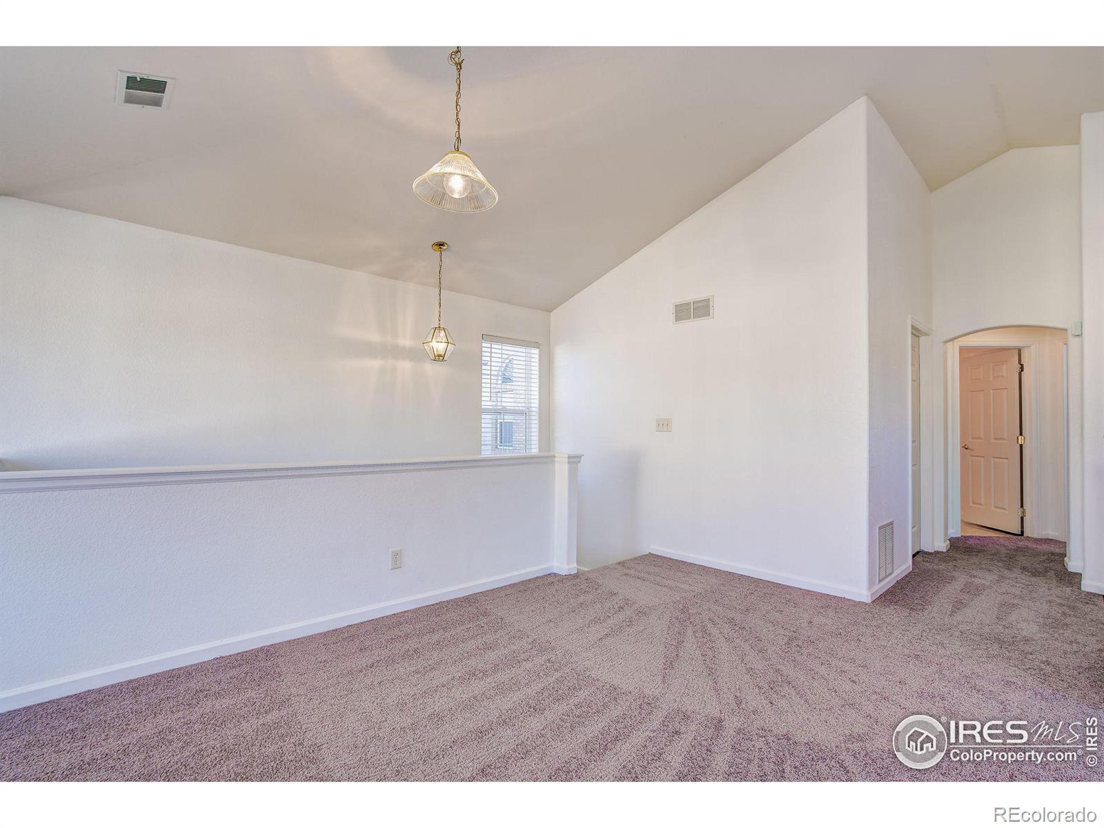 MLS Image #10 for 5151  29th street,greeley, Colorado