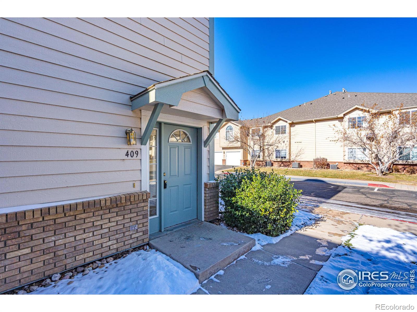 MLS Image #13 for 5151  29th street,greeley, Colorado