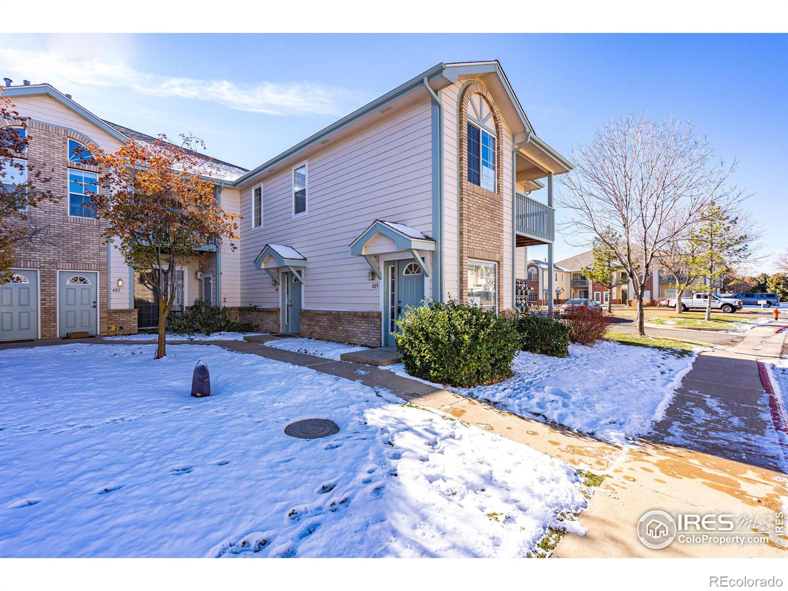 MLS Image #14 for 5151  29th street,greeley, Colorado