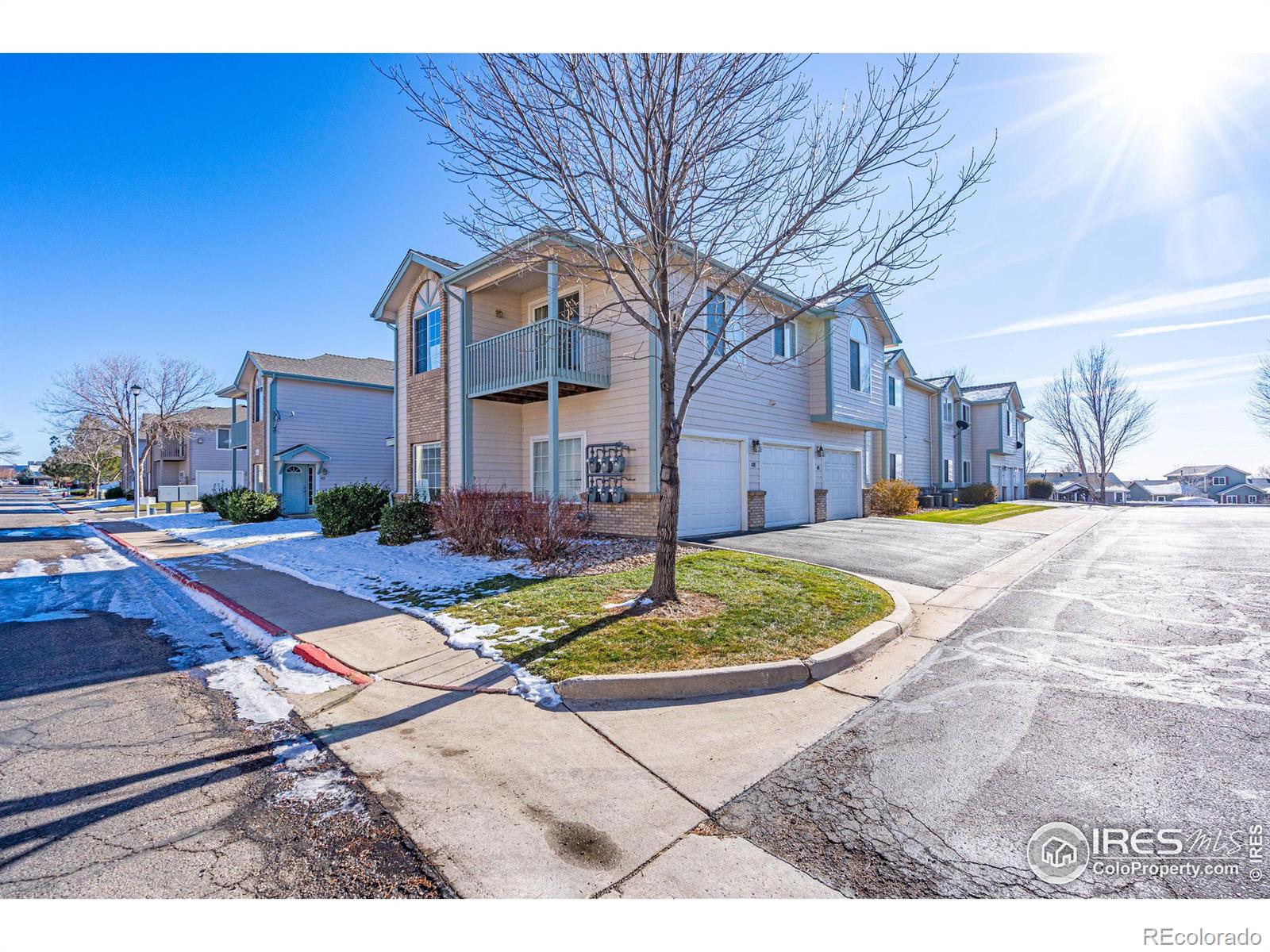 MLS Image #15 for 5151  29th street,greeley, Colorado