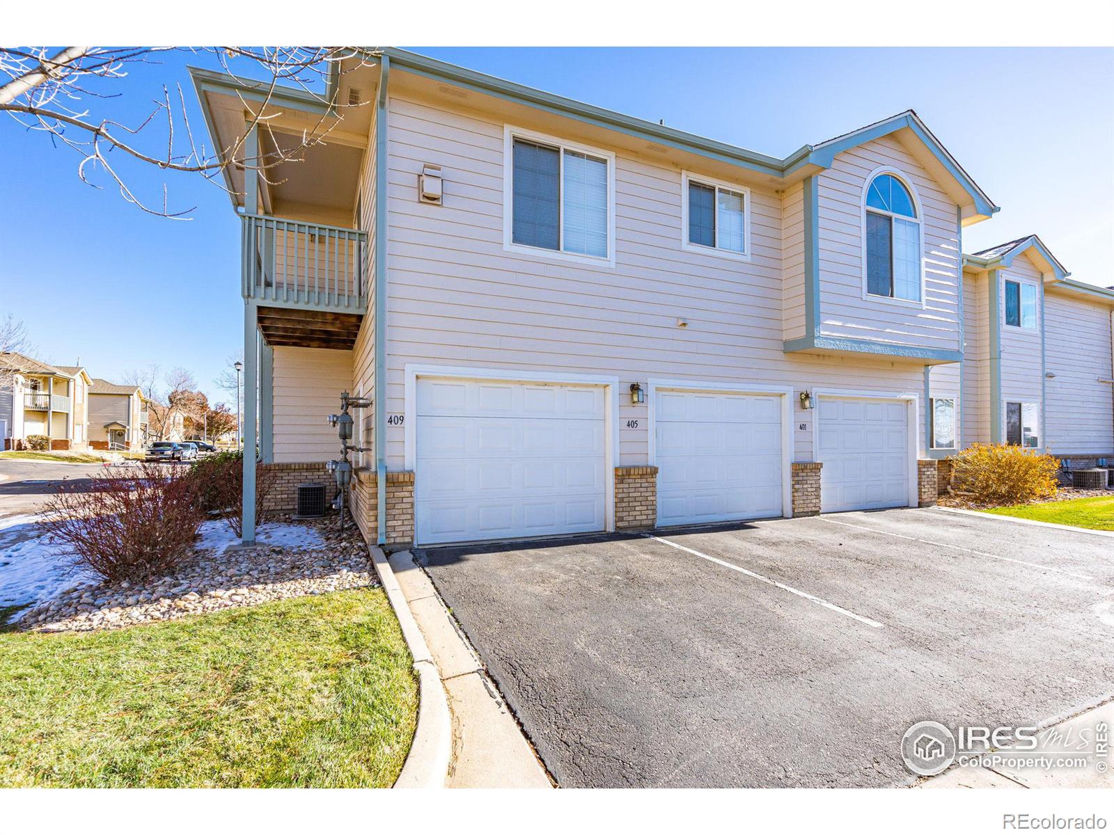 MLS Image #16 for 5151  29th street,greeley, Colorado