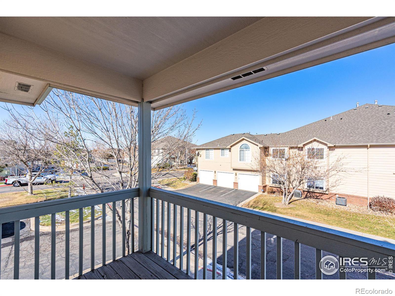 MLS Image #18 for 5151  29th street,greeley, Colorado