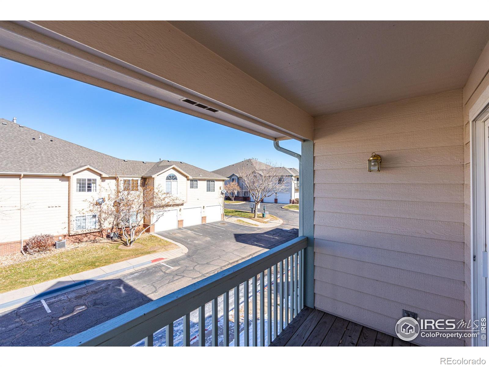 MLS Image #19 for 5151  29th street,greeley, Colorado