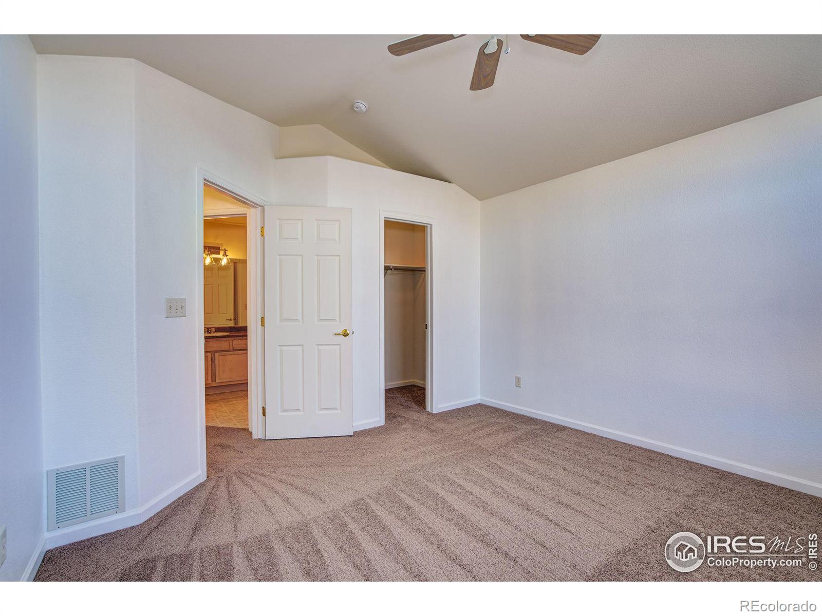 MLS Image #3 for 5151  29th street,greeley, Colorado