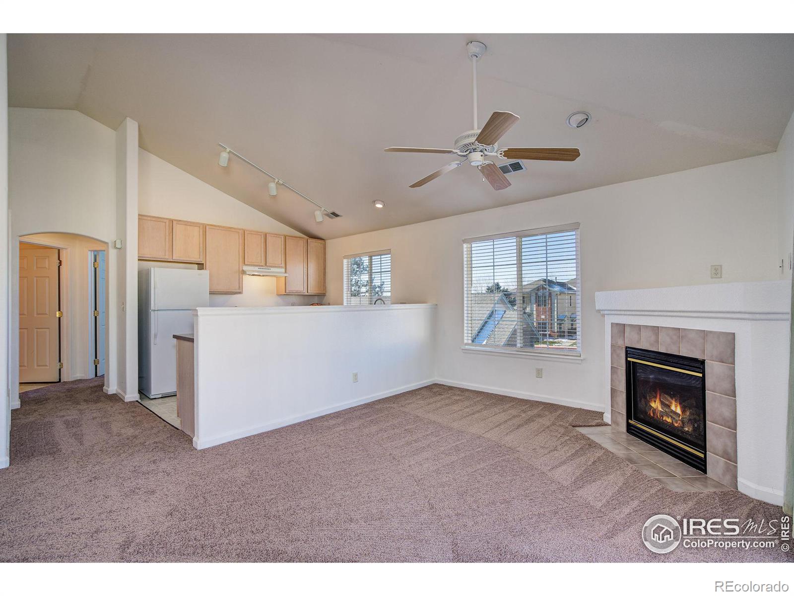 MLS Image #5 for 5151  29th street,greeley, Colorado