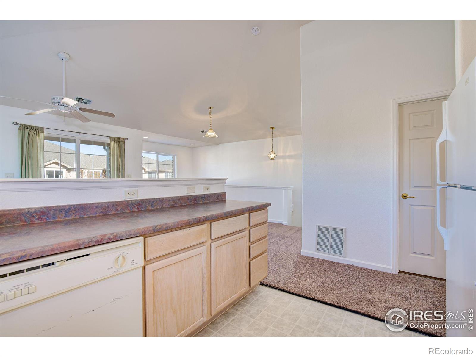 MLS Image #6 for 5151  29th street,greeley, Colorado