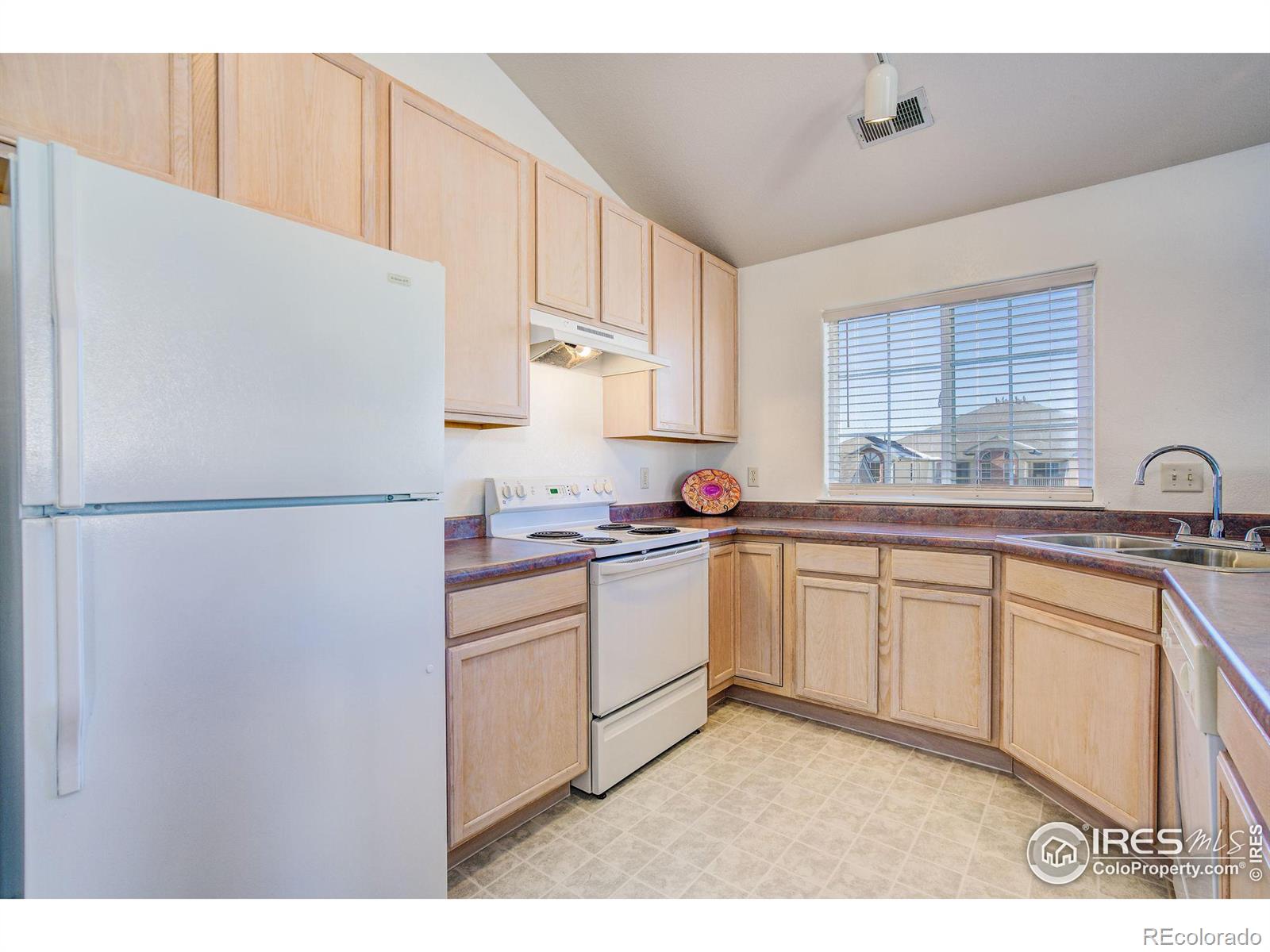 MLS Image #7 for 5151  29th street,greeley, Colorado