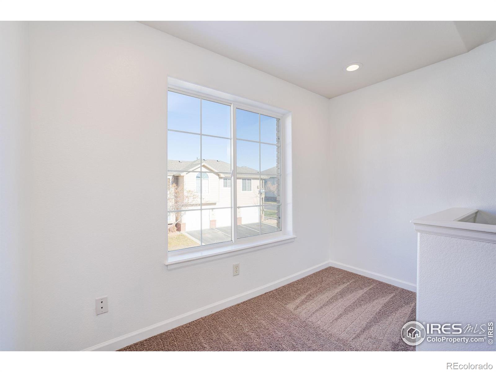 MLS Image #9 for 5151  29th street,greeley, Colorado