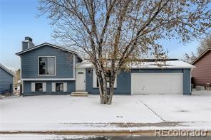 MLS Image #0 for 5468 e 111th drive,thornton, Colorado