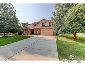 MLS Image #0 for 229  underwood drive,fort collins, Colorado