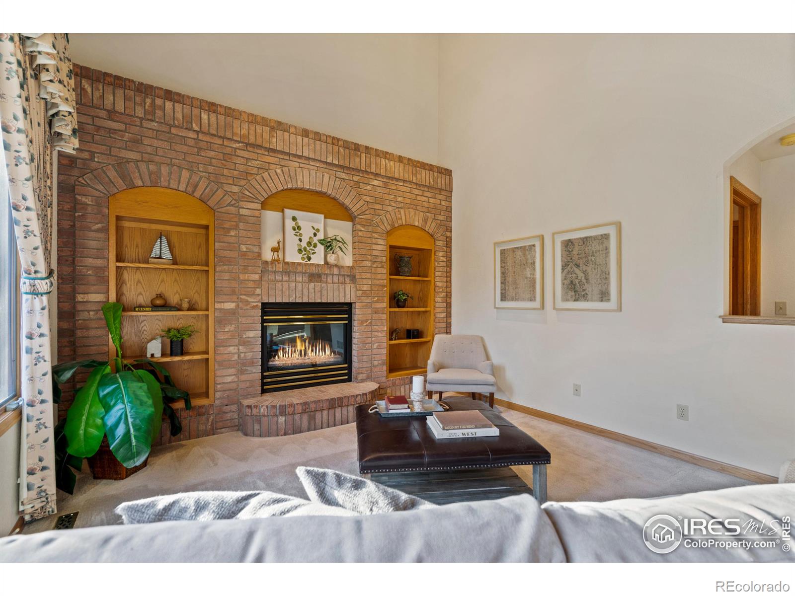 MLS Image #10 for 229  underwood drive,fort collins, Colorado