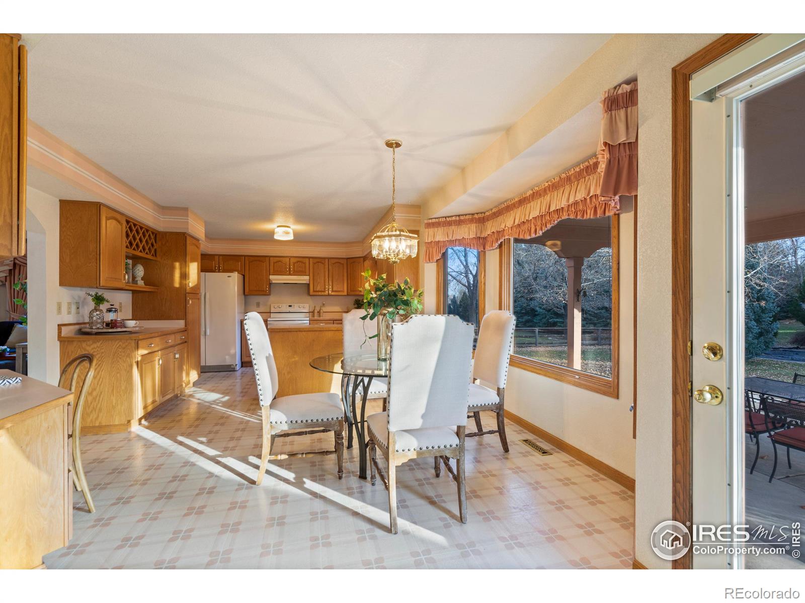 MLS Image #14 for 229  underwood drive,fort collins, Colorado