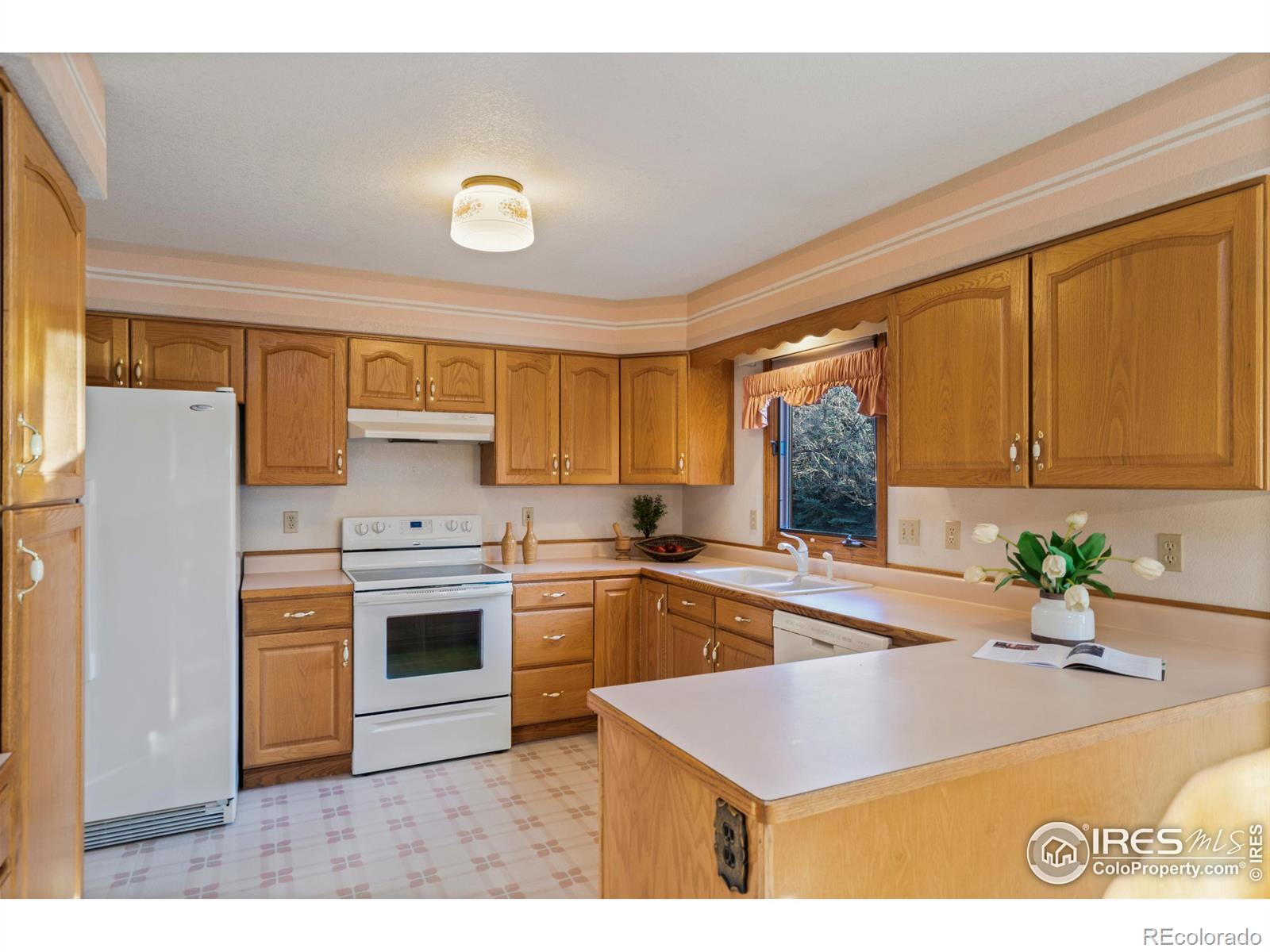 MLS Image #16 for 229  underwood drive,fort collins, Colorado