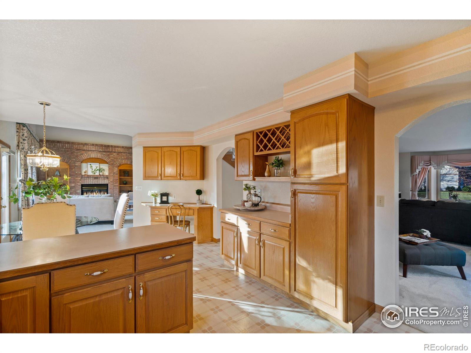 MLS Image #17 for 229  underwood drive,fort collins, Colorado