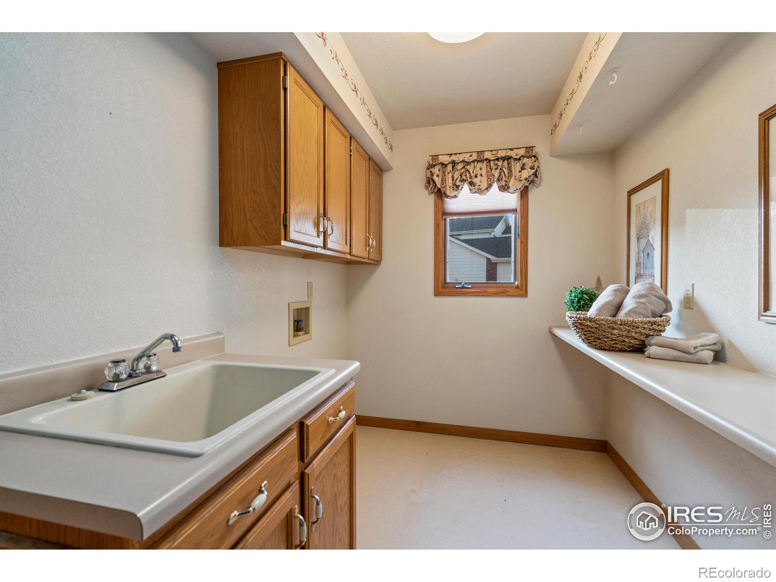 MLS Image #18 for 229  underwood drive,fort collins, Colorado